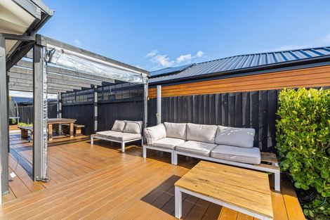 Photo of property in 32 Mckerrow Street, Marshland, Christchurch, 8083