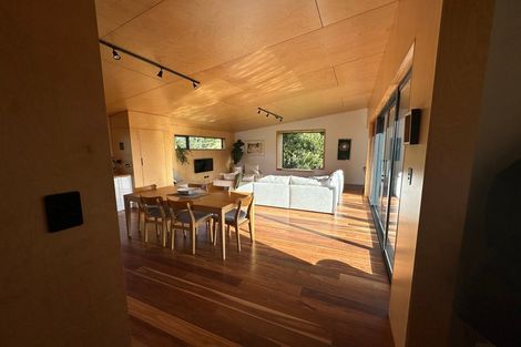 Photo of property in 164 Surrey Hill Road, Kaitake, New Plymouth, 4374