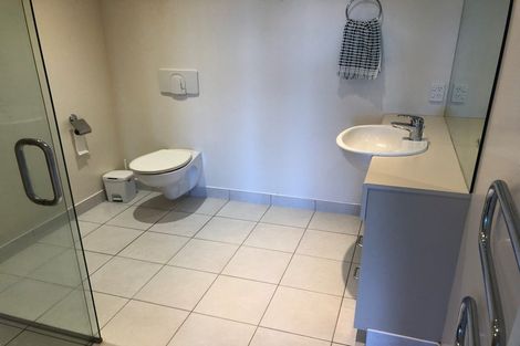 Photo of property in 11/80 Salamanca Road, Kelburn, Wellington, 6012