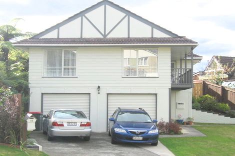 Photo of property in 12 Sunbrae Drive, Silverstream, Upper Hutt, 5019