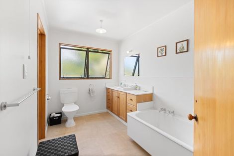 Photo of property in 36 Seddon Street, Ward, Seddon, 7285