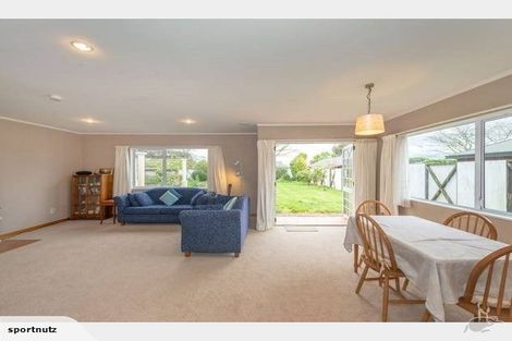 Photo of property in 31 Ashurst Avenue, Pukete, Hamilton, 3200