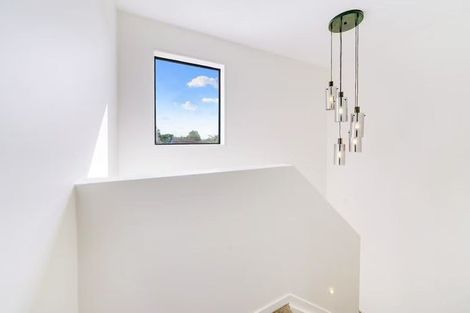 Photo of property in 53c Pallant Street, Manurewa, Auckland, 2102