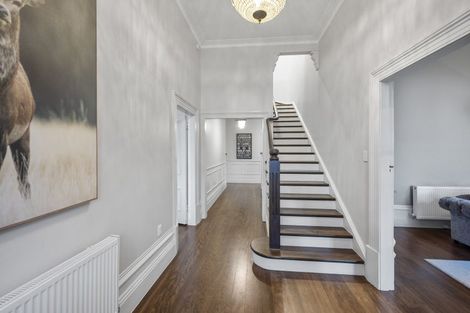 Photo of property in 70 Wake Road, Coatesville, Albany, 0793