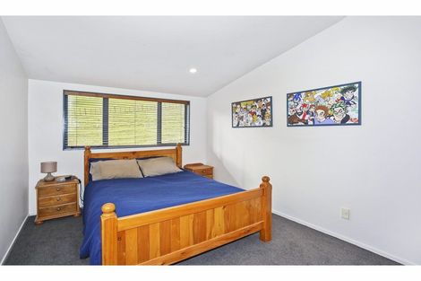 Photo of property in 66 Coalmine Road, Opaheke, Papakura, 2584