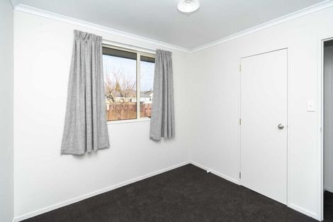 Photo of property in 19a Grandview Road, Nawton, Hamilton, 3200