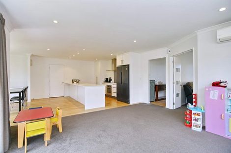 Photo of property in 11 Te Kereme Street, Marshland, Christchurch, 8083