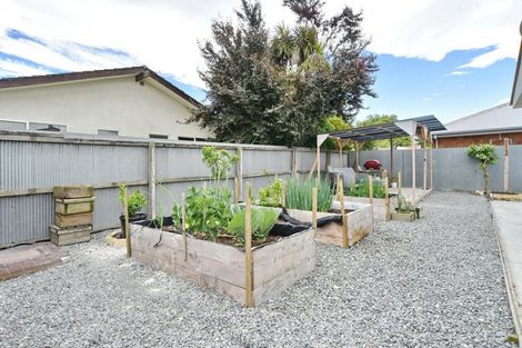 Photo of property in 125a King Street, Rangiora, 7400