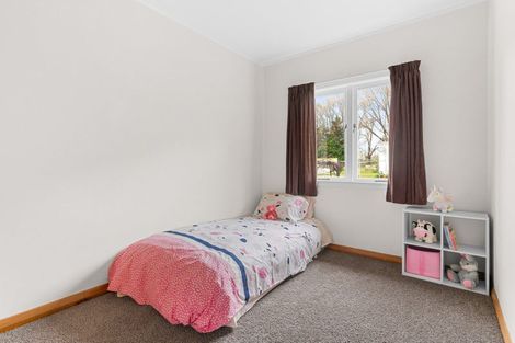 Photo of property in 49 Colville Road, Dargaville, 0310