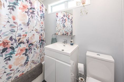 Photo of property in 57 Harper Street, Gonville, Whanganui, 4501