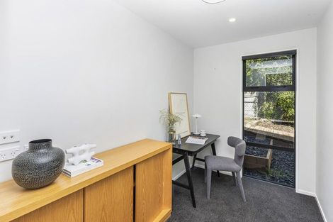 Photo of property in 1 Quarry Hill Terrace, Kennedys Bush, Christchurch, 8025