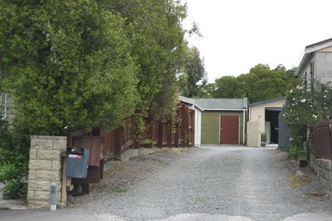 Photo of property in 67 Kowhai Avenue, Rangiora, 7400