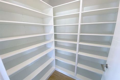 Photo of property in 59 Whites Tramway Road, Halswell, Christchurch, 8025