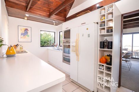 Photo of property in 1a Kabul Street, Khandallah, Wellington, 6035