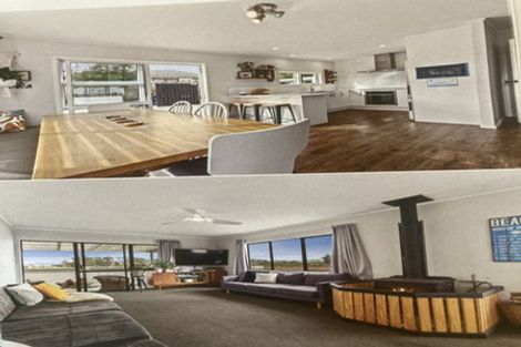 Photo of property in 112a Simpson Road, Papamoa Beach, Papamoa, 3118