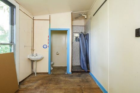 Photo of property in 15 Durham Street, Mornington, Dunedin, 9011