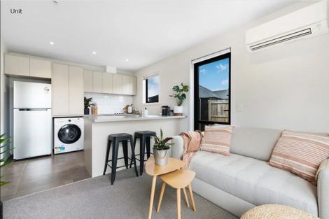 Photo of property in 109 Stalker Road, Lower Shotover, Queenstown, 9304