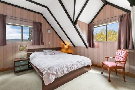 Photo of property in 13 Alexander Street, Katikati, 3129