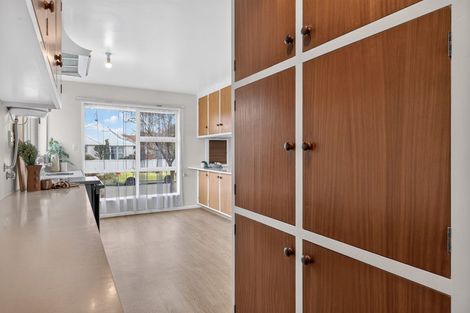 Photo of property in 20 Delaware Crescent, Russley, Christchurch, 8042