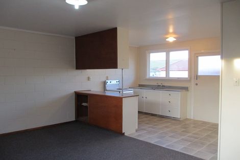Photo of property in 1/116 Burke Street, Sydenham, Christchurch, 8023