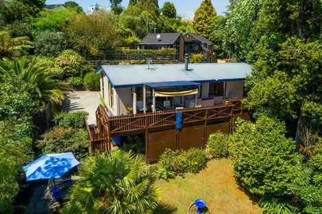 Photo of property in 219a Minden Road, Minden, Tauranga, 3176