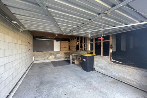 Photo of property in 110b Norfolk Street, Saint Clair, Dunedin, 9012