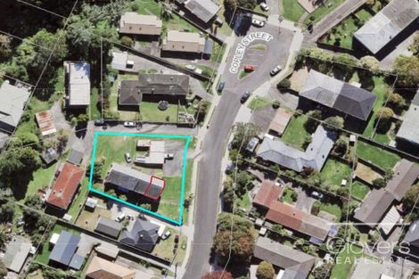 Photo of property in 1/24 Copley Street, New Lynn, Auckland, 0600