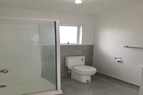 Photo of property in 6 Tangelo Place, Bucklands Beach, Auckland, 2012