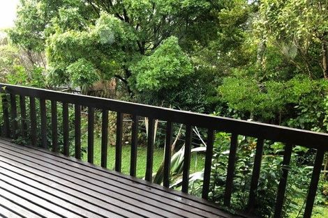 Photo of property in 2/83 Daffodil Street, Titirangi, Auckland, 0604