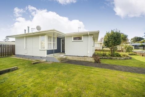 Photo of property in 56 Apollo Parade, Milson, Palmerston North, 4414