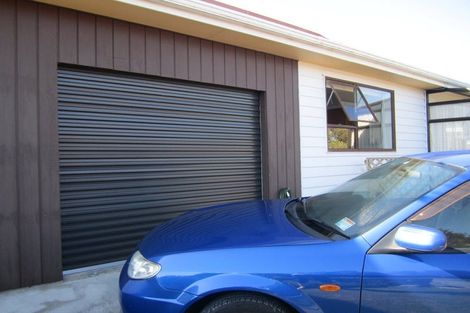 Photo of property in 78a Pope Street, Camborne, Porirua, 5026