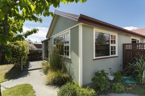 Photo of property in 2 Mayo Place, Cromwell, 9310