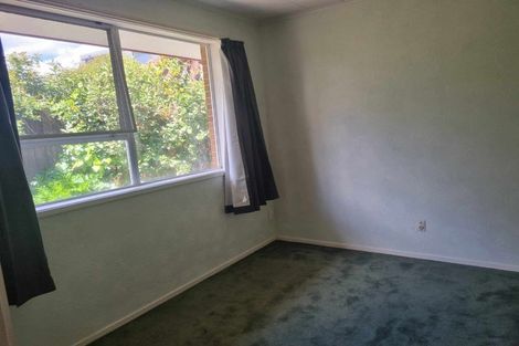 Photo of property in 9a Grey Street, Glenholme, Rotorua, 3010