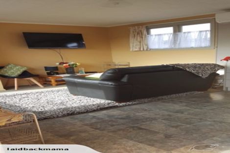 Photo of property in 22 Staffa Street, Woolston, Christchurch, 8062