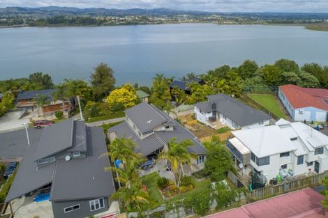 Photo of property in 21 Tanner Street, Tauranga South, Tauranga, 3112