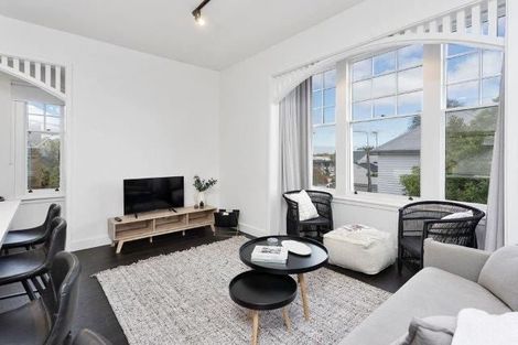 Photo of property in 1/7 Beverley Street, St Albans, Christchurch, 8014