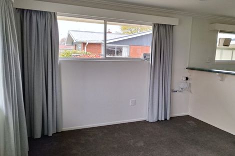 Photo of property in 729 Brighton Road, Ocean View, Dunedin, 9035