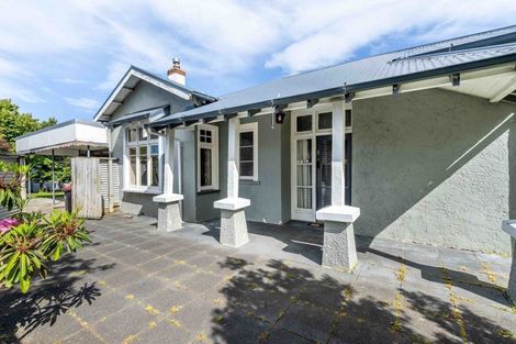 Photo of property in 39 Ramrig Street, Gladstone, Invercargill, 9810
