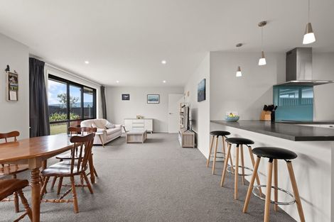 Photo of property in 25 Owhiro Avenue, Mosgiel, 9024