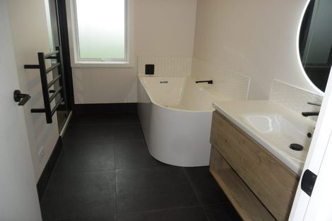 Photo of property in 10 Dinneen Close, Frimley, Hastings, 4120