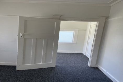 Photo of property in 41 Norton Park Avenue, Fairfield, Lower Hutt, 5011