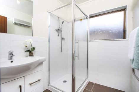 Photo of property in 1/26 Angelo Avenue, Howick, Auckland, 2014