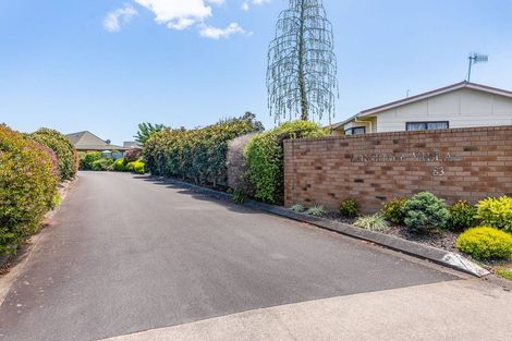 Photo of property in 18/83 Langdale Avenue, Paraparaumu, 5032