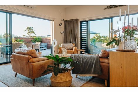 Photo of property in 23 Keridale Lane, Kerikeri, 0230