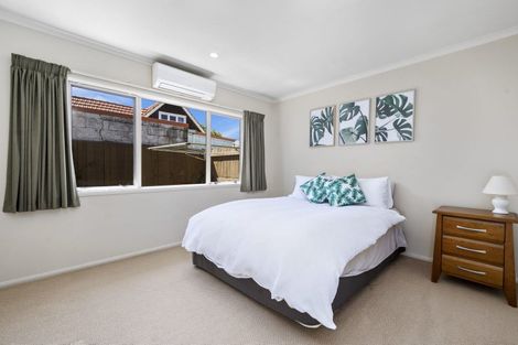 Photo of property in 68 Elizabeth Street, Victoria, Rotorua, 3010