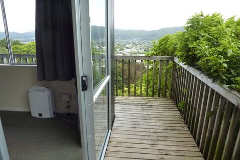 Photo of property in 64 Mulberry Street, Maungaraki, Lower Hutt, 5010