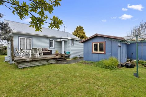 Photo of property in 12 Matai Street, Maeroa, Hamilton, 3200