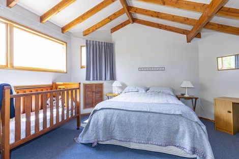 Photo of property in 311 Pleasant Point Highway, Levels, Timaru, 7975