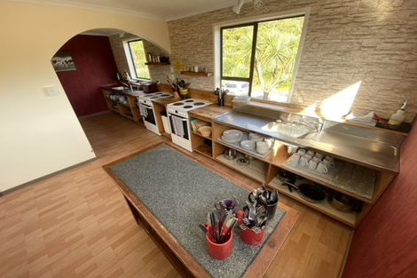 Photo of property in 11 Owen Street, Punakaiki, 7873