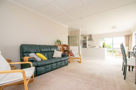 Photo of property in 18 Railway Street, Paeroa, 3600